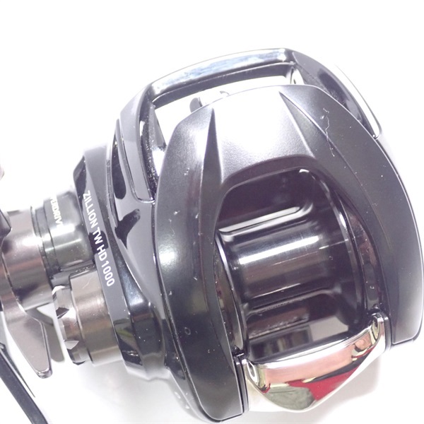 ２２ジリオンＴＷＨＤ１０００ＸＨＬ